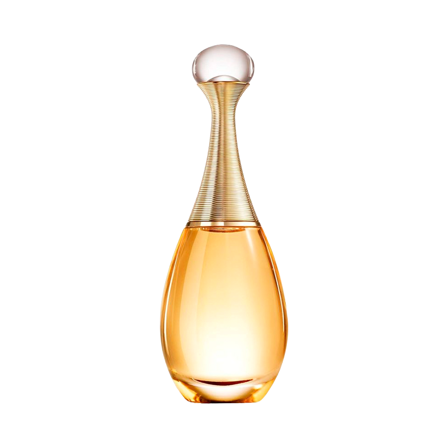 Dior J'adore Eau de Parfum 100 ml