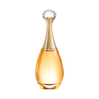 Dior J'adore Eau de Parfum 100 ml