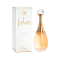 Dior J'adore Eau de Parfum 100 ml