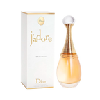Dior J'adore Eau de Parfum 100 ml