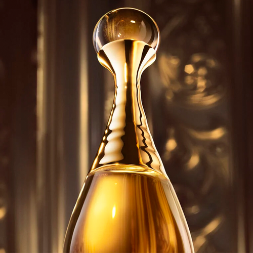 Dior J'adore Eau de Parfum 100 ml
