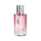 Dior Joy Eau de Parfum Intense 90 ml