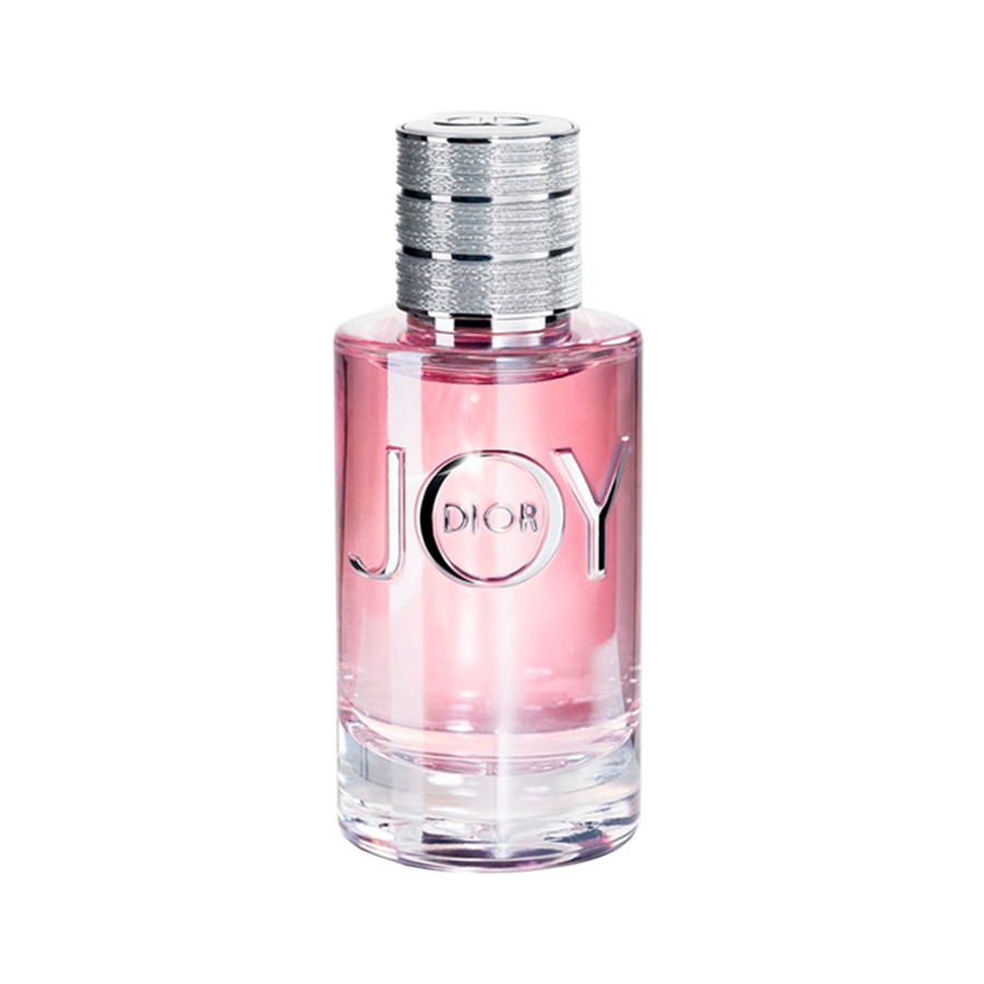 Dior Joy Eau de Parfum Intense 90 ml
