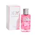 Dior Joy Eau de Parfum Intense 90 ml