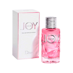 Dior Joy Eau de Parfum Intense 90 ml