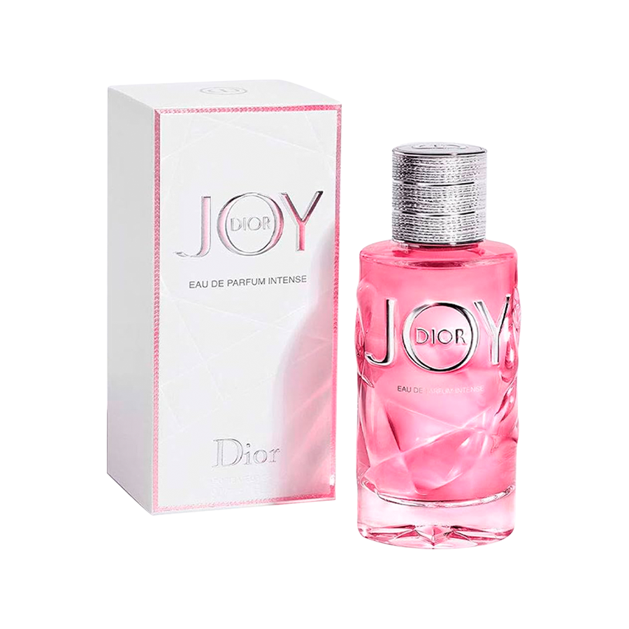 Dior Joy Eau de Parfum Intense 90 ml