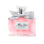 Miss Dior Eau de Parfum 100 ml