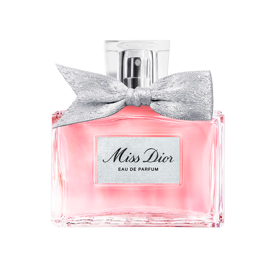 Miss Dior Eau de Parfum 100 ml