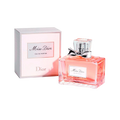 Miss Dior Eau de Parfum 100 ml