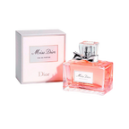 Miss Dior Eau de Parfum 100 ml