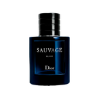 Dior Sauvage Elixir 60 ml