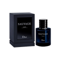 Dior Sauvage Elixir 60 ml