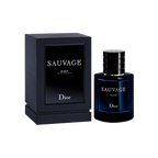 Dior Sauvage Elixir 60 ml