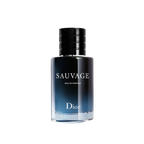 Dior Sauvage Eau de Parfum 100 ml