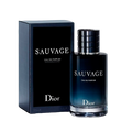 Dior Sauvage Eau de Parfum 100 ml