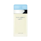 Dolce & Gabbana Light Blue Eau de Toilette 100 ml