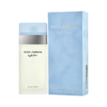 Dolce & Gabbana Light Blue Eau de Toilette 100 ml