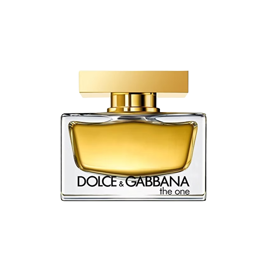 Dolce & Gabbana The One Eau de Parfum 75 ml