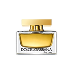 Dolce & Gabbana The One Eau de Parfum 75 ml
