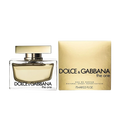 Dolce & Gabbana The One Eau de Parfum 75 ml
