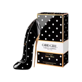 Good Girl Dot Drama Carolina Herrera Eau de Parfum 80 ml