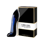 Good Girl Carolina Herrera Eau de Parfum 80 ml
