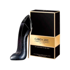 Good Girl Supreme Carolina Herrera Eau de Parfum 80 ml