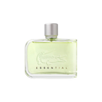 Lacoste Essential Eau de Toilette 125 ml