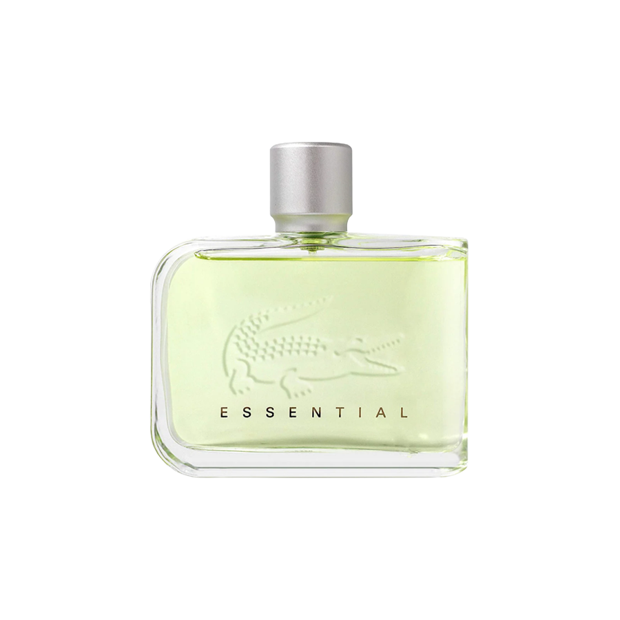 Lacoste Essential Eau de Toilette 125 ml