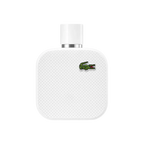 Lacoste L.12.12 Blanc Eau de Parfum 100 ml