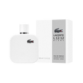 Lacoste L.12.12 Blanc Eau de Parfum 100 ml