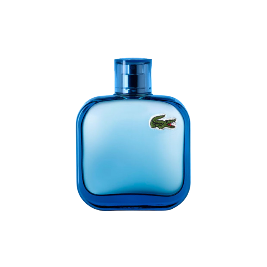 Lacoste L.12.12 Bleu Eau de Toilette 100 ml