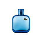 Lacoste L.12.12 Bleu Eau de Toilette 100 ml