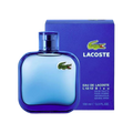 Lacoste L.12.12 Bleu Eau de Toilette 100 ml