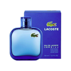 Lacoste L.12.12 Bleu Eau de Toilette 100 ml