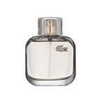 Lacoste L.12.12 Pour Elle Elegant Eau de Toilette 90 ml