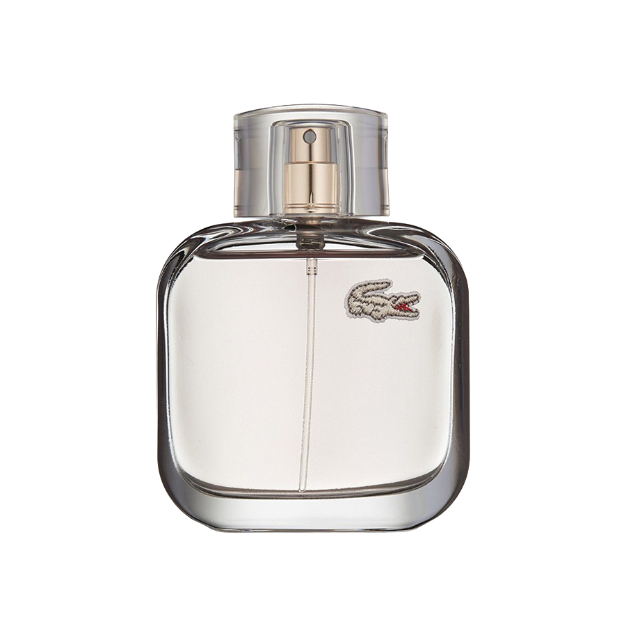 Lacoste L.12.12 Pour Elle Elegant Eau de Toilette 90 ml