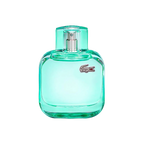 Lacoste L.12.12 Pour Elle Natural Eau de Toilette 90 ml