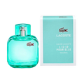 Lacoste L.12.12 Pour Elle Natural Eau de Toilette 90 ml