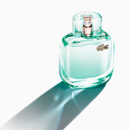 Lacoste L.12.12 Pour Elle Natural Eau de Toilette 90 ml