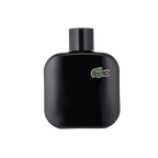 Lacoste L.12.12 Noir Intense Eau de Toilette 175 ml