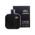 Lacoste L.12.12 Noir Intense Eau de Toilette 175 ml