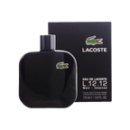 Lacoste L.12.12 Noir Intense Eau de Toilette 175 ml