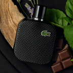 Lacoste L.12.12 Noir Intense Eau de Toilette 175 ml