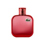 Lacoste L.12.12 Rouge Eau de Toilette 100 ml