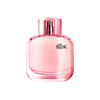 Lacoste L.12.12 Rose Sparkling Eau de Toilette 50 ml