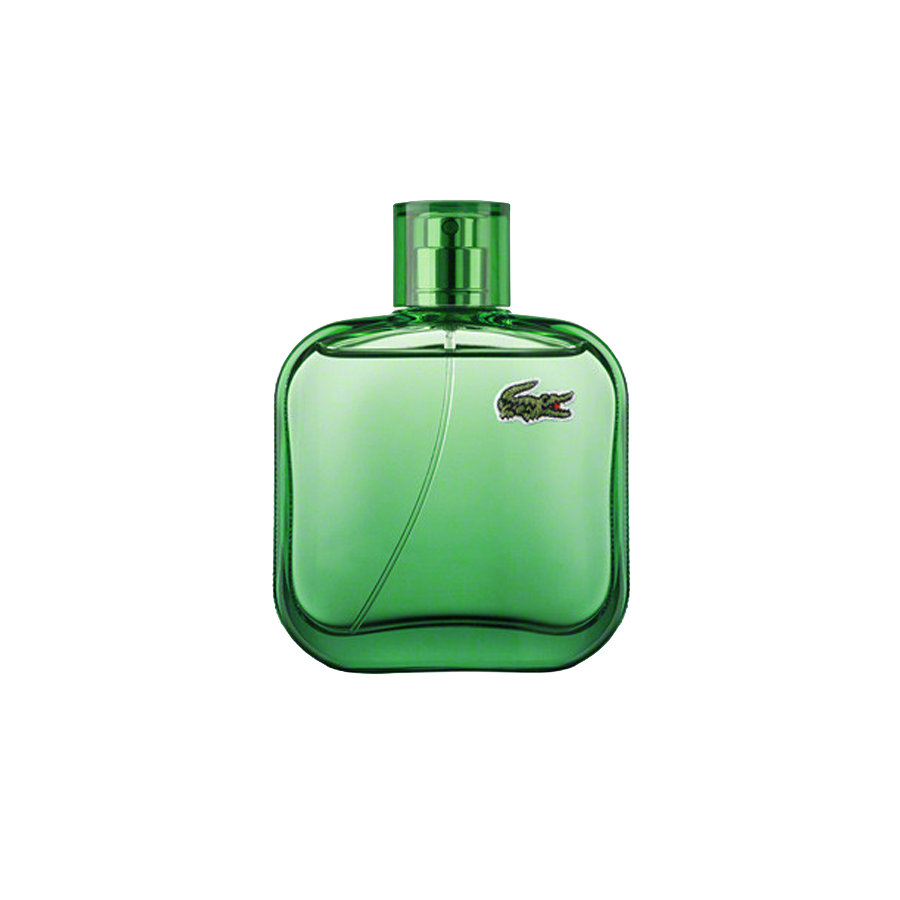 Lacoste L.12.12 Vert Eau de Toilette 100 ml