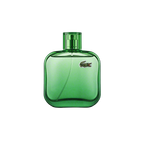 Lacoste L.12.12 Vert Eau de Toilette 100 ml