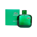 Lacoste L.12.12 Vert Eau de Toilette 100 ml