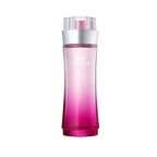 Lacoste Touch of Pink Eau de Toilette 90 ml